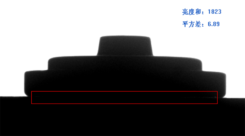 图片17.jpg